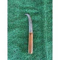 ราคา มีดปาดกล้วย หั่นกล้วย ชำแหละกล้วย อรัญญิก (20626106127)