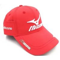 ราคา CJ collection หมวกแก๊ป MIZUNO มี 4 สี หมวกสำหรับกีฬากลางแจ้ง หมวกใส่วิ่ง golf fitness runningสำหรับกีฬากลางแจ้ง (9901599631)