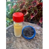 ราคา น้ำมันเสน่ห์ฮาซีมัส สีผึ้งพรายเรียกจิต (20919233827)