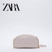 ราคา กระเป๋า กระเป๋า Zara ลดหนักมากกก งานป้ายzara (18955127488)