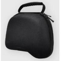 ราคา กระเป๋าป้องกันเนื้อแข็งสำหรับ PS5 PS4 Gamepad เคสแข็งสำหรับ nintend SWITCH pro PS3 Xbox Series X Gamepad 2023 (21170824602)