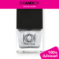 ราคา TENTEN Nail Color (1776108849)