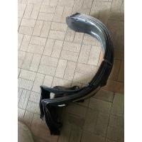 ราคา พลาสติกซุ้มล้อHonda civic dimension ปี01 05 es ราคาข้างละ (16439953541)