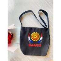 ราคา กระเป๋าสะพายกะเหรี่ยง กระเป๋าสะพายสวยๆ เสื้อผ้ากะเหรี่ยง ผ้าทอกะเหรี่ยง ผ้าทอมือ มะโมเดรส ซอบาอู mamoe dress Karen dress (18544234017)