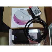 ราคา ชุดสแกน delphi ds150e v 2020 ล่าสุด ลงหัวฉีด เลินปั๊ม นาวาร่า P1275 วีโก้ รีโว่ อีโม่ เก๋ง กระบะ รถบรรทุกอีสุ ฮีโน่ ฟูโซ่ (9484625016)