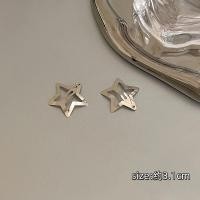 ราคา เครื่องประดับ COCOJEWELRY 2ชิ้นหมวกกิ๊บปากเป็ดผ้ากำมะหยี่น่ารักสำหรับผู้หญิงกิ๊ฟติดผมข้างปีกสีขาวเทวดา (20895706486)