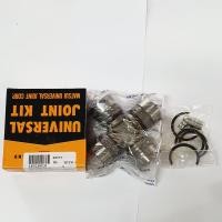 ราคา ลูกปืนกากบาท ยอยเพลากลาง toyota vigo LH112 Commuter ขนาด29 77 (9849438591)