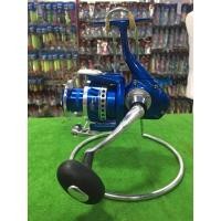 ราคา รอกตกปลา OKUMA Azores (11974464591)