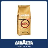 ราคา Lavazza Qualita Oro Bean 250g ลาวาซซ่า เมล็ดกาแฟ ควอลิต้า ออโร ขนาด 250 กรัม 0511 (6935652015)