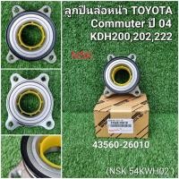 ราคา ลูกปืนล้อหน้า ตู้คอมพิวเตอร์ (20364359636)