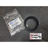 ราคา ซีลคอหลัง ข้อเหวี่ยง Ford ฟอร์ด MAZDA มาสด้า Familia แฟมิลี่ M1000 M1200 M1300 M1400 (11052850273)