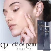 ราคา Cpb Cle De Peau VOILE Cream CORRECTEUR CORRECTING CREAM VEIL 37ml ครีมรองพื้นสูตรพรีเมี่ยมเนื้อบางเบาพิเศษพร้อมการบำรุงผิวหน้าจากญี่ปุ่นพร้อมส่ง (9704193765)