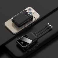 ราคา พาวเว่อร์แบงค์ แบตสำรอง 20000mAh power bank ของแท้ 100 มาตรฐาน มอก แบตเตอรี่สำรอง พาวเวอร์แบงค์ พาวเวอร์แบง Power bank พาเวอร์แบงค์ LED (17146543455)