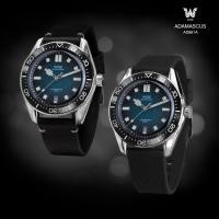ราคา WISE รุ่น Adamascus AD8 Stainless 904L (14505969635)
