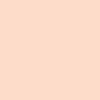 ราคา Dylon สีย้อมผ้า สูตรย้อมเย็น คุณภาพดี ขนาด 50 กรัม (15471908610)