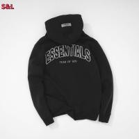 ราคา SL อีเอส เสื้อกันหนาว เสื้อกันหนาวชาย เสื้อกันหนาวดำ เสื้อฮูด เสื้อกันหนาวผช สบาย เสื้อกันหนาว หนานุ่ม เสื้อแจ็คเก็ต เสื้อแจ็คเก็ตชาย (20279395915)