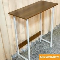 ราคา โต๊ะอเนกประสงค์เล็ก โต๊ะเรียน โต๊ะทำงาน โต๊ะคอม โต๊ะอเนกประสงคื โต๊ะมินิมอล (20819104134)