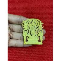 ราคา พระปรุหนัง เนื้อเนื้อเปียกทอง กรุวัดมหาธาตุ จ พระนครศรีอยุธยา (18410113049)