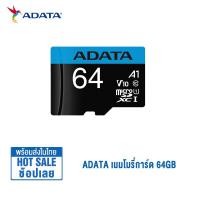 ราคา Chinese Version Xiaomi Mi 360 Home Security Smart Camera 2K กล้องวงจรปิด Mi Home Seurity Camera 360 1080P กล้องวงจรปิดไร้สายอัจฉริยะ CCTV smart camera (17173561689)