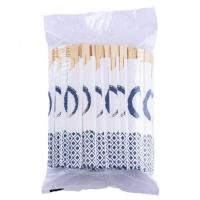 ราคา ตะเกียบญี่ปุ่นแบบฉีก 21ซม แพ็ค 100 คู่ ตะเกียบแบบฉีก ตะเกียบญี่ปุ่น ตะเกียบ (20039754196)