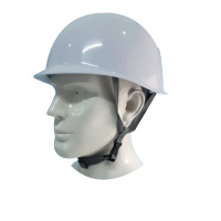 ราคา หมวกเซฟตี้ พลาสติก HDPE PP ABS พร้อมสายรัดคาง หมวกกันน็อค หมวกกันกระแทก หมวกป้องกันอุบัติเหตุ หมวกกันน็อคราคาถูก หมวกกันน็อคไฟฟ้า มี มอก (19805499107)