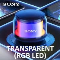 ราคา สปอตสินค้าคงคลัง Gratis Ongkir COD ลำโพงบลูทูธ Sony ลำโพงลำโพงขนาดเล็กแบบพกพาลำโพงบลูทูธลำโพงเบสบลูทูธ TWS รีโมทกลางแจ้งกันน้ำลำโพงเบสลำโพงกีฬา (20629087840)