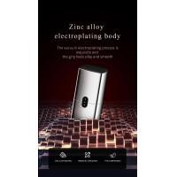 ราคา NEW RECCI REP W35 หูฟังบลูทูธ Lipstick Wireless Earphone หูฟังไร้สายใหม่ล่าสุด พร้อมส่ง (15365736162)