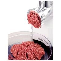 Kenwood Meat Grinder เครื่องบดเนื้อ รุ่น MG450
