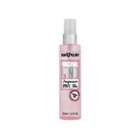 ราคา Soap Glory Fragrance Spritz 110 ml Smoothie Star Original Pink (21009566593)