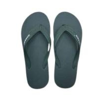 ราคา GAMBOL รองเท้าแตะฟองน้ำ 71052 ไซส์ 9 11 5 (15342823823)