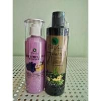 ราคา แชมพูไบโอเวช Biovech Shampoo Anti Hair Loss Shampoo conditioner ครีมนวดผม แชมพูสระผม ผมดก แฮร์โทนิคใส่ผม เซรั่มใส่ผม (12697813682)