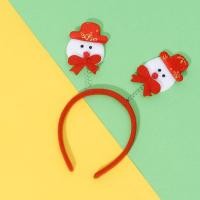 ราคา ที่คาดผมกวางเรนเดียร์ ที่คาดผมประดับต้นคริสต์มาส เทศกาล คริสต์มาส และ ปีใหม่ (21127991308)