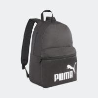 ราคา PUMA กระเป๋าเป้ รุ่น PUMA Phase Backpack 079943 (20871414184)
