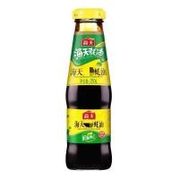 ราคา น้ำมันหอย ซอสหอยนางรม ไห่เทียน HaiTian海天蚝油 700g รสชาติลับอาหารจีน (4762206655)