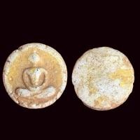 ราคา พระสมเด็จ สมเด็จจันทร์ลอย (17865111380)