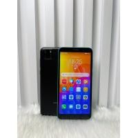 ราคา โทรศัพท์มือถือพร้อมใช้งานรุ่นHUAWEI Y5P ฟรีชุดชาร์จ (21179103229)