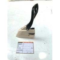 ราคา D มือเบรค1700 ฝาครอบบาร์1700 ฝาเบรคครอบบาร์ บล้อค 1700 4100 รุ่น 1700 CS1700 Arto Bento Kanto Zomax รุ่น CS1700 4010 ฝาครอบบาร์โซ่cs1700 ARAIKAETO อะไรก็โตะ (776148303)