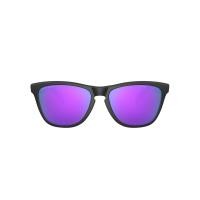 ราคา OAKLEY SUNGLASSES FROGSKINS A OO9245 924595 (20563249418)