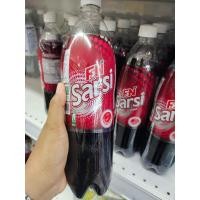 ราคา A W และ Sarsi เป็นน้ำ Root Beer 1 25L 1L น้ำอัดลม (19482257562)