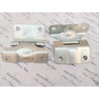 ราคา บานพับฝาท้าย 1 คู่ ซ้ายและขวา มิตซู ไทรทัน พลัส 2015 2019 Triton Plus ไททัน บานพับ ฝาท้าย Titan (20248414941)