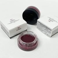 ราคา N 1 DE Chanel Lip and cheek balm 6 5g บาล์มบำรุงปากและแก้ม (19729413132)