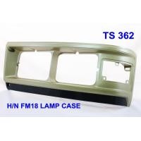 ราคา ขอบไฟหน้ารถ ฮีโน่ FM18 HINO FM18 (20691284027)