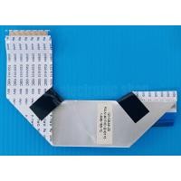 ราคา สายแพร LVDS SONY KLV 40EX430 (6856682556)