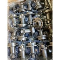 ราคา เจดีครัชเฟื่องเดิม W 110i (17370551124)