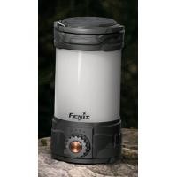 ราคา ไฟฉายตะเกียง Fenix CL26R Pro MULTIFUNCTIONAL PORTABLE CAMPING LANTERN สินค้ารับประกัน 3 ปี (20572336477)