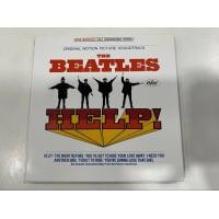 ราคา 1 CD MUSIC ซีดีเพลง THE BEATLES HELP K4E13 (20908502913)