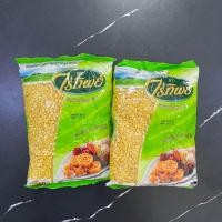ราคา ถั่วเขียวเลาะเปลือก ไร่ทิพย์ 500 กรัม Peeled Mung Bean 500 g (20486991968)
