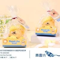 ราคา สกุชชี่ขนมปังน่ารักมาก (16578336410)