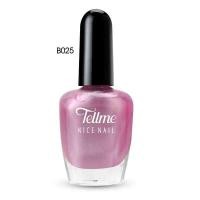 ราคา Tellme เท็ลมี ไนซ์ เนล เนล โพลิส ยาทาเล็บ (15069125357)