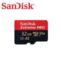 ราคา SanDisk Extreme Pro microSDXC 512GB 256GB 128GB 64GB 32GB A2 SDSQXCD 512G ความเร็วสูงสุด อ่าน 200MB s เขียน 140MB s (19972715217)